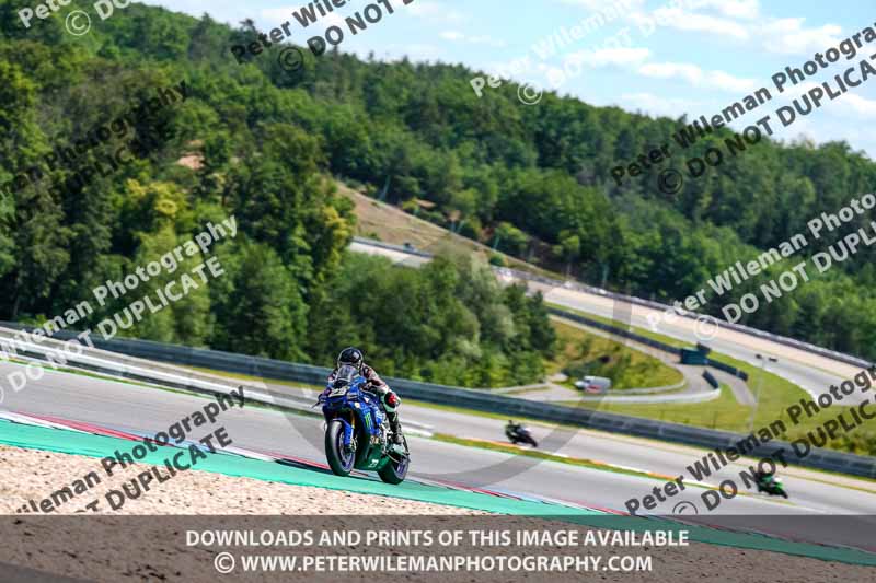 Brno;event digital images;motorbikes;no limits;peter wileman photography;trackday;trackday digital images
